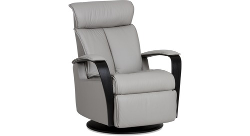 Majesty recliner chair
